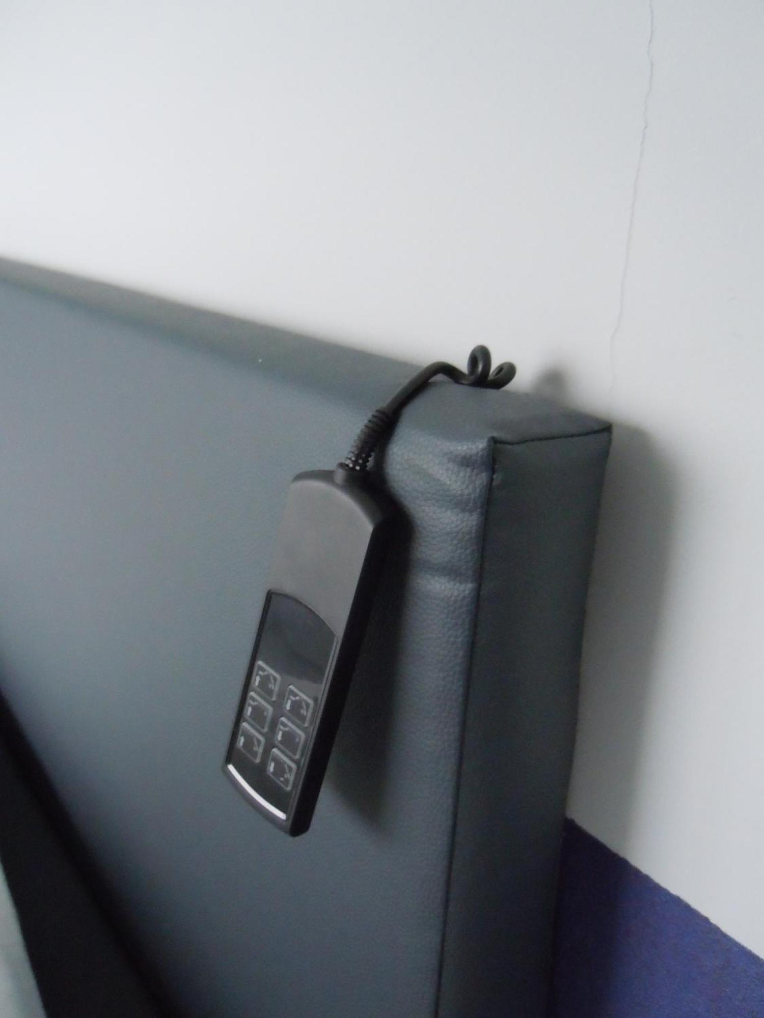 Belgische Loodsensocieteit Hotel Vlissingen Quarto foto